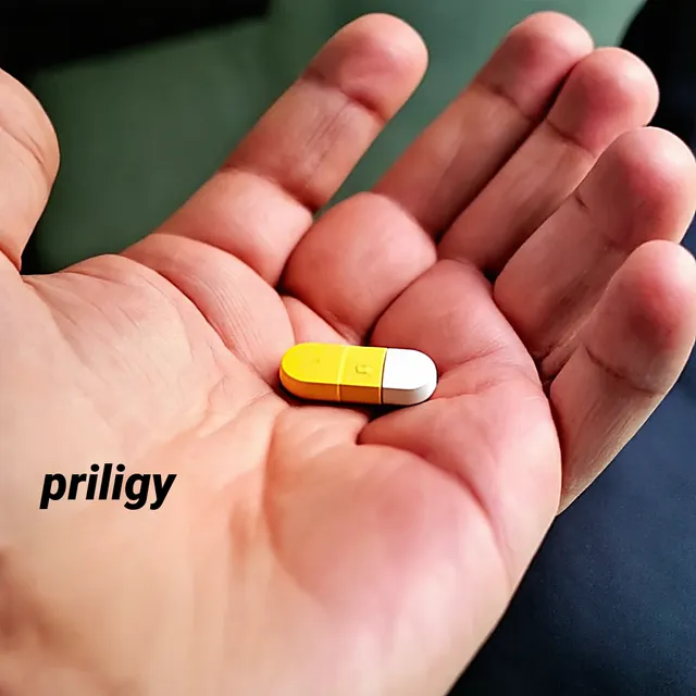 Priligy 30 mg achat